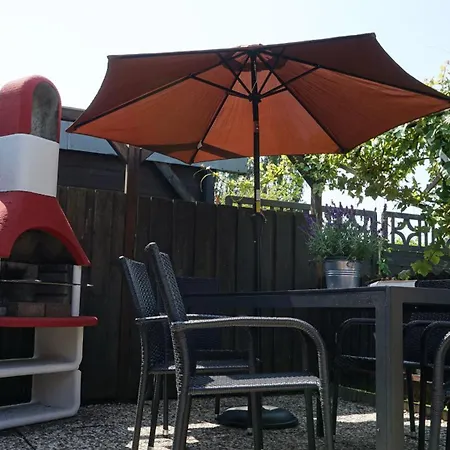 Huus Guenter * 通宁